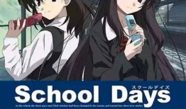 日本动漫黄色,日本动漫中的黄色元素解析