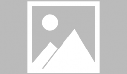 欧美重口味视频,禁忌边缘的视觉冲击与心理探索