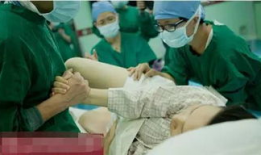 怀孕生产视频,见证生命诞生的奇妙旅程