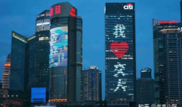 天津美院吃瓜爆料是真的吗,真相揭秘还是网络谣言？