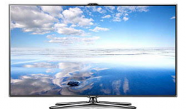 skyworth是什么品牌电视,引领家电市场的电视品牌风采