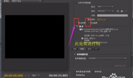 从视频中提取音频,一窥视频内容概览