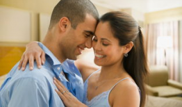 男人女人交配视频,男女交配行为深度解析