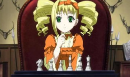 伊丽莎白漫画,宫廷风云中的智慧与爱情